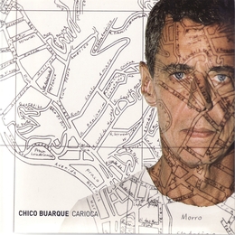 Image du média "CARIOCA de Chico BUARQUE DE HOLLANDA"