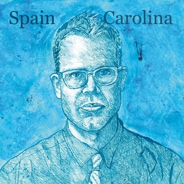 Image du média "CAROLINA de SPAIN"