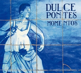 Image du média "MOMENTOS de Dulce PONTES"