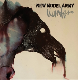 Image du média "WINTER de NEW MODEL ARMY"