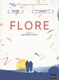 Image du média "FLORE de Jean-Albert LIÈVRE"