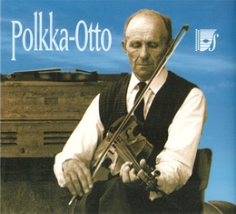 Image du média "POLKKA-OTTO de Otto HOTAKAINEN"