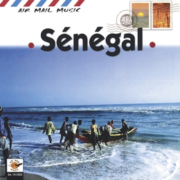 Image du média "SENEGAL: LA KORA DES GRIOTS"