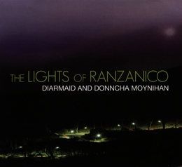 Image du média "THE LIGHTS OF RANZANICO de Diarmaid & Donncha MOYNIHAN"