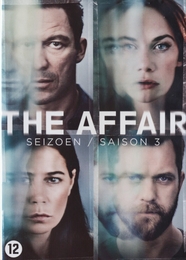 Image du média "THE AFFAIR - 3 de Jeffrey REINER"