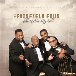 Image du média "STILL ROCKIN' MY SOUL de THE FAIRFIELD FOUR"