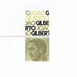 Image du média "JOÃO GILBERTO (AGUAS DE MARÇO) de João GILBERTO"