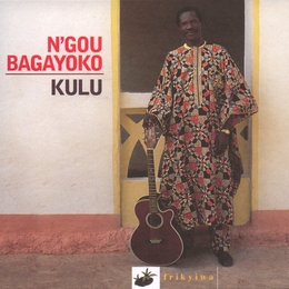 Image du média "KULU de N'gou BAGAYOKO"