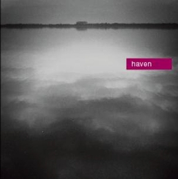 Image du média "HAVEN de Pieter NOOTEN"