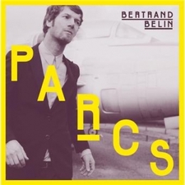 Image du média "PARCS de Bertrand BELIN"