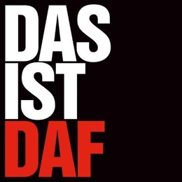 Image du média "DAS IST DAF de DAF"