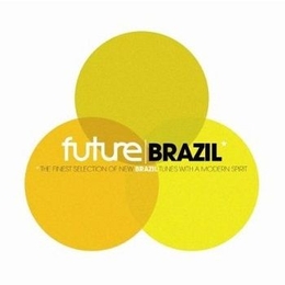 Image du média "FUTURE BRAZIL"