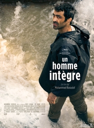 Image du média "UN HOMME INTÈGRE de Mohammad RASOULOF"