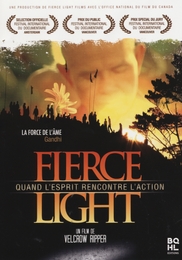 Image du média "FIERCE LIGHT de Velcrow RIPPER"