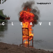 Image du média "CLEAVE de THERAPY?"