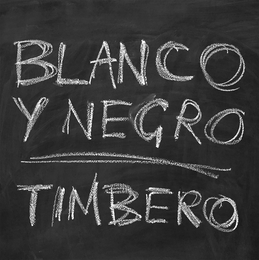 Image du média "TIMBERO de BLANCO Y NEGRO"