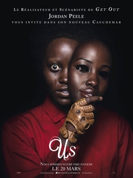 Image du média "US de Jordan PEELE"