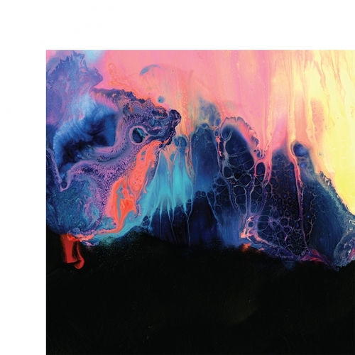 Couverture NO BETTER TIME THAN NOW de SHIGETO