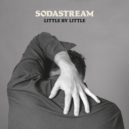 Image du média "LITTLE BY LITTLE de SODASTREAM"