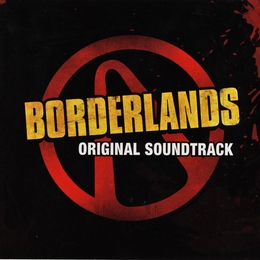 Image du média "BORDERLANDS"