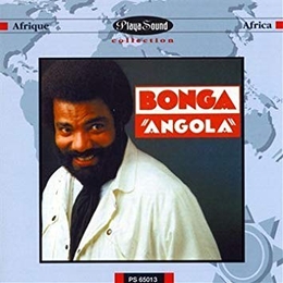 Image du média "ANGOLA de BONGA"