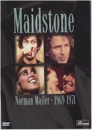 Image du média "MAIDSTONE de Norman MAILER"