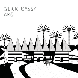 Image du média "AKÖ de Blick BASSY"