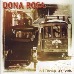 Image du média "HISTORIAS DA RUA de DONA ROSA"