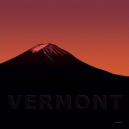 Image du média "VERMONT de VERMONT (DEU)"