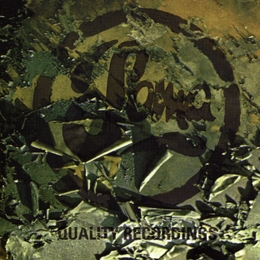 Image du média "SOMA QUALITY RECORDINGS, VOLUME 2"