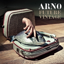 Image du média "FUTURE VINTAGE de ARNO"