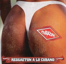 Image du média "REGGAETON A LO CUBANO"