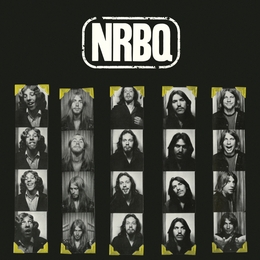 Image du média "NRBQ de NRBQ"