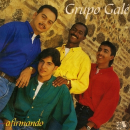 Image du média "AFIRMANDO de GRUPO GALÉ"