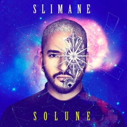 Image du média "SOLUNE de SLIMANE"