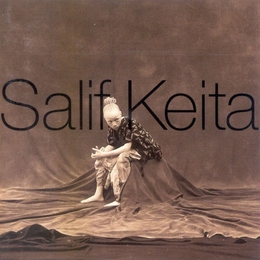 Image du média "FOLON...THE PAST de Salif KEITA"