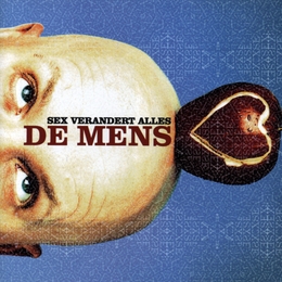 Image du média "SEX VERANDERT ALLES de DE MENS"