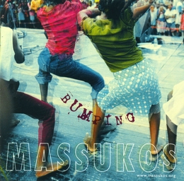 Image du média "BUMPING de MASSUKOS"