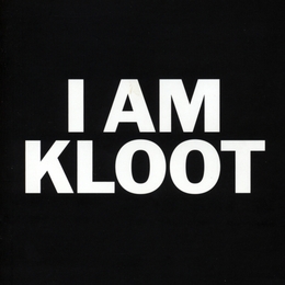 Image du média "I AM KLOOT de I AM KLOOT"