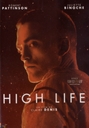 Image du média "HIGH LIFE de Claire DENIS"