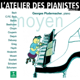 Image du média "L'ATELIER DES PIANISTES 2"