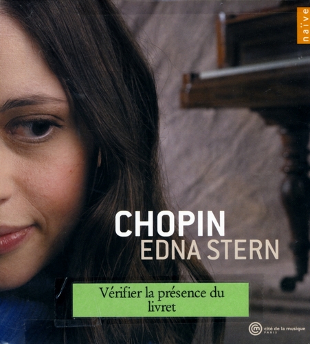 Couverture NOUVELLES ETUDES (3)/ OPP.28,35,38,42,45,47,64,70 de Fryderyk [Frédéric] CHOPIN