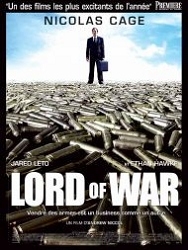 Image du média "LORD OF WAR de Andrew NICCOL"