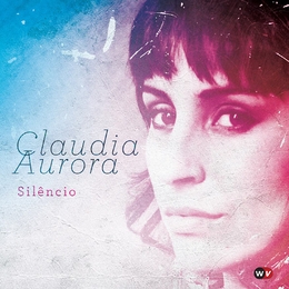 Image du média "SILÊNCIO de Claudia AURORA"