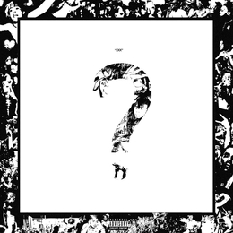 Image du média "? de XXXTENTACION"