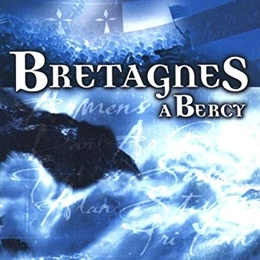 Image du média "BRETAGNES À BERCY"