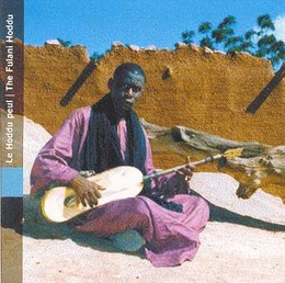 Image du média "MALI: LE HODDU PEUL"