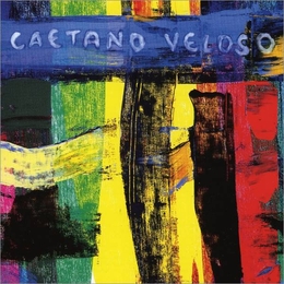 Image du média "LIVRO de Caetano VELOSO"