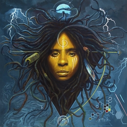 Image du média "9 de JAH9"