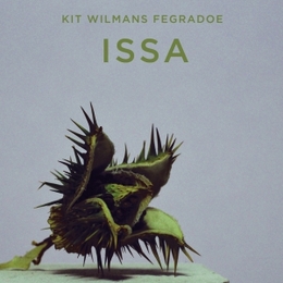 Image du média "ISSA de Kit WILMANS FEGRADOE"